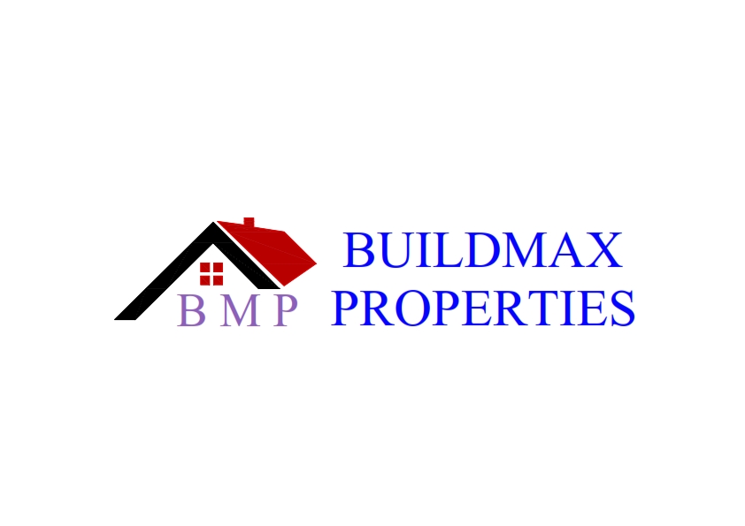 Thirupathtiyar Housing and Properties,Buildmax Properties