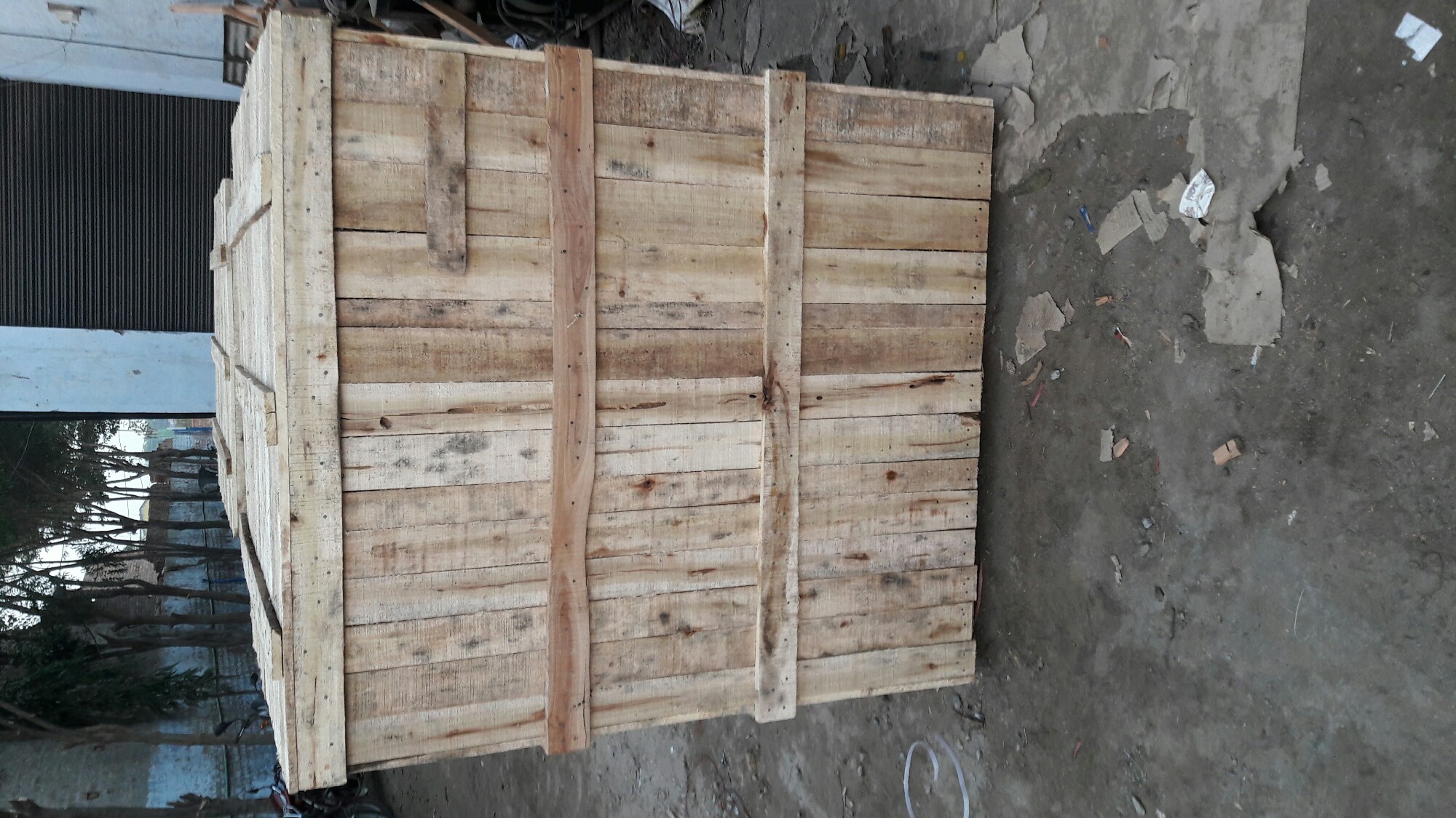 Arun Mahapatra Dwarka Sector 12 Delhi