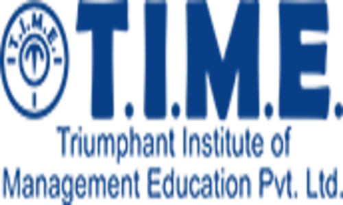 Time Coaching Centre - Time Coaching Centre Center