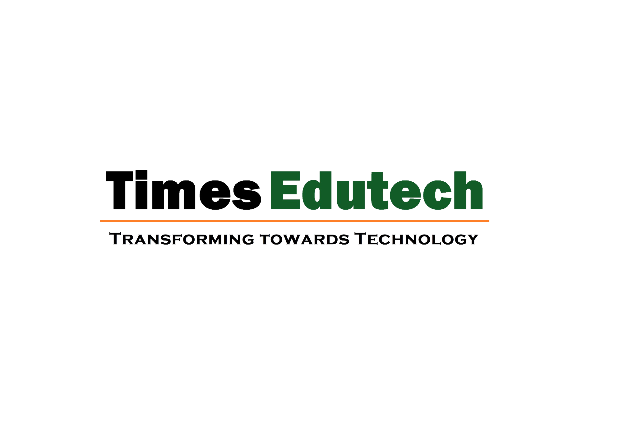 Times Edutech