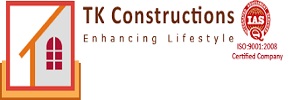 TK Housing And Constructions