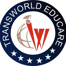 Logo of Transworld Educare Private Limited