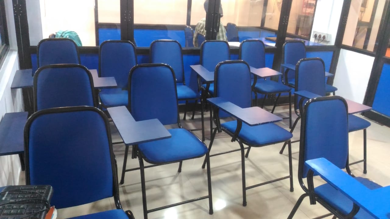 Prakash Ayurveda College Junction Trivandrum