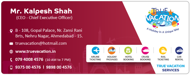 Kalpesh Shah satellite Ahmedabad Kalpesh Shah satellite Ahmedabad