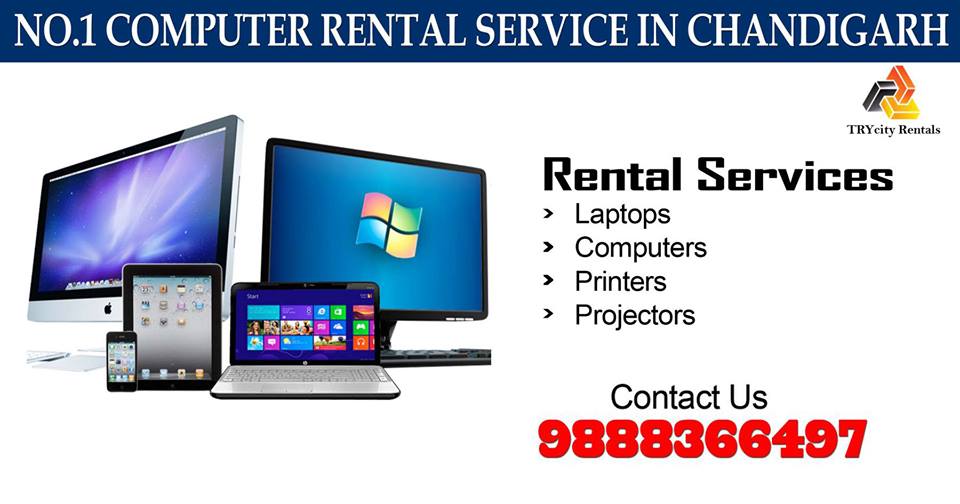 Pankaj kumar Sector 38 chandigarh