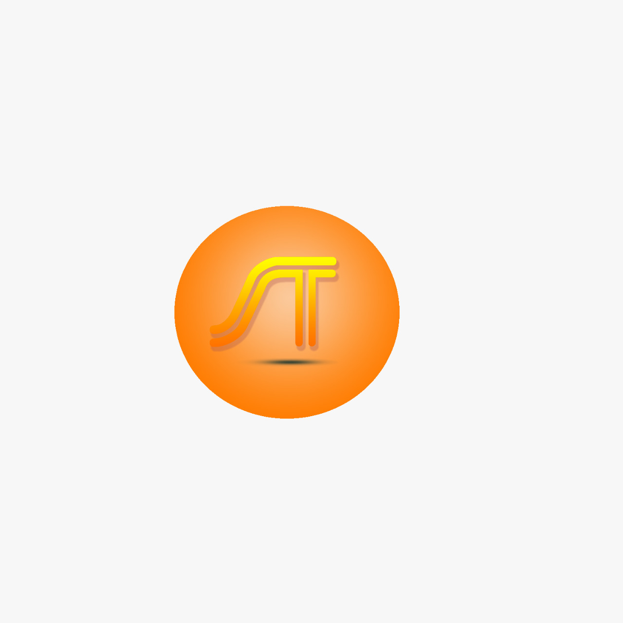 Logo of TsT Packers and Transports