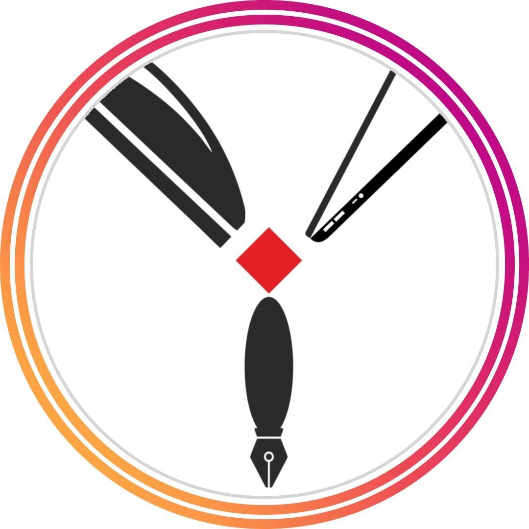 Logo of tutionwalaz