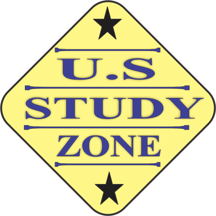 U.S. Study Zone - U.S. Study Zone Center