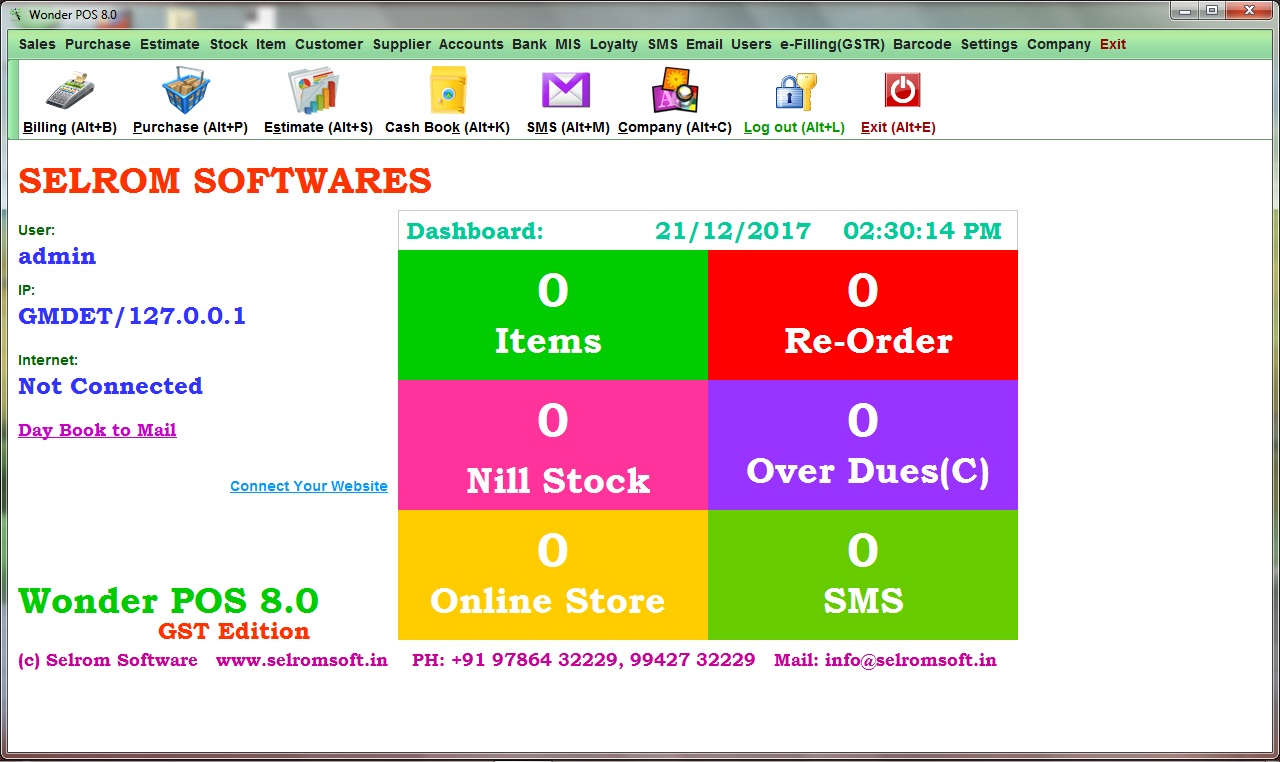 Dhanasekaran K K Nagar Chennai