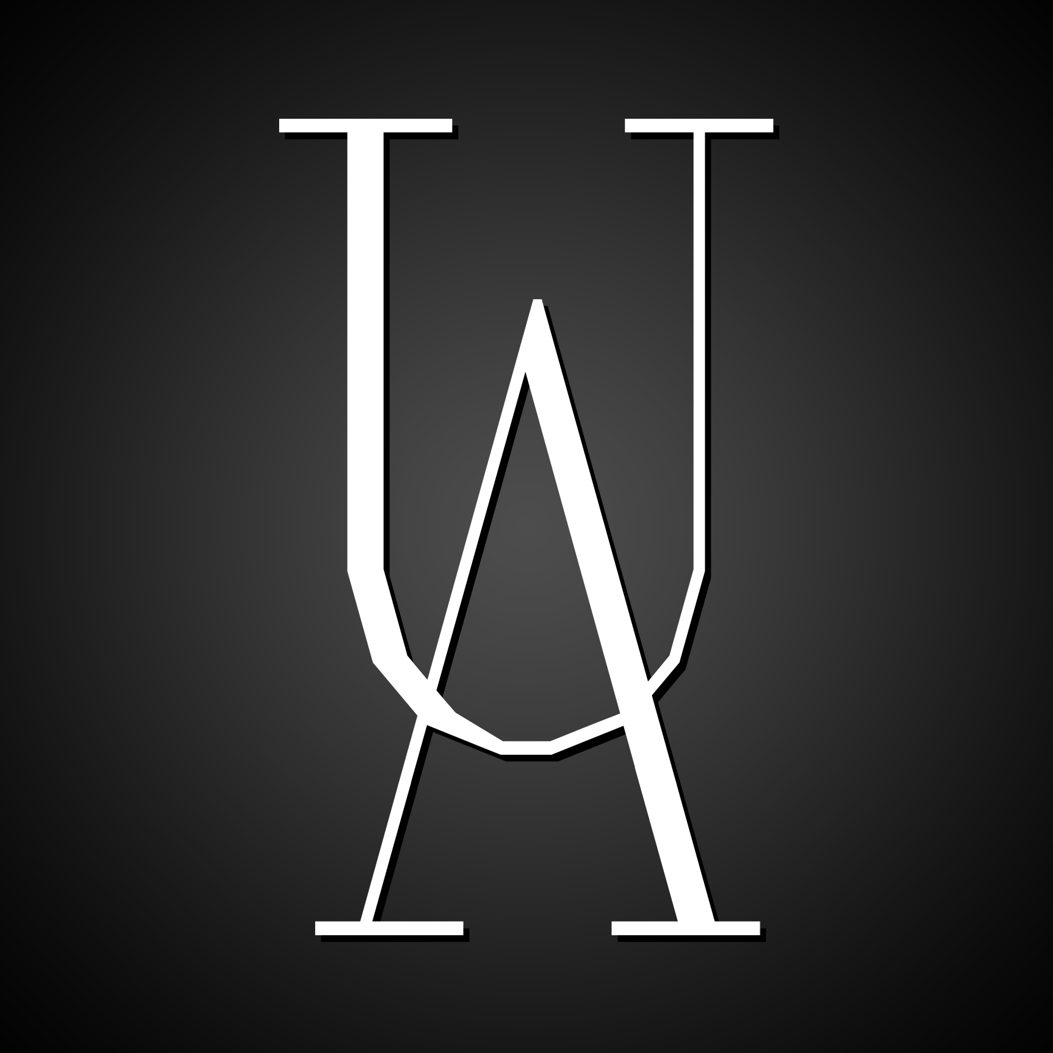 Sulekha Babysitting Jobs Near Me - 4hr292r