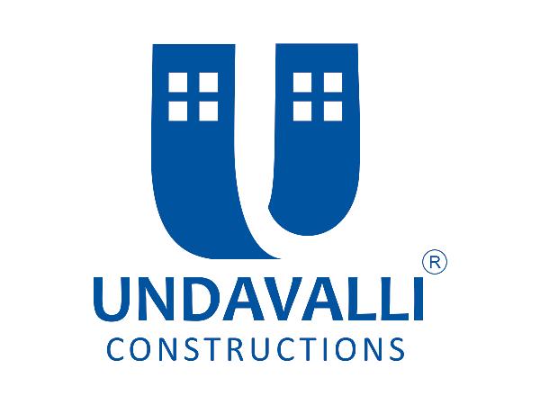 Undavalli Constructions Private Limited