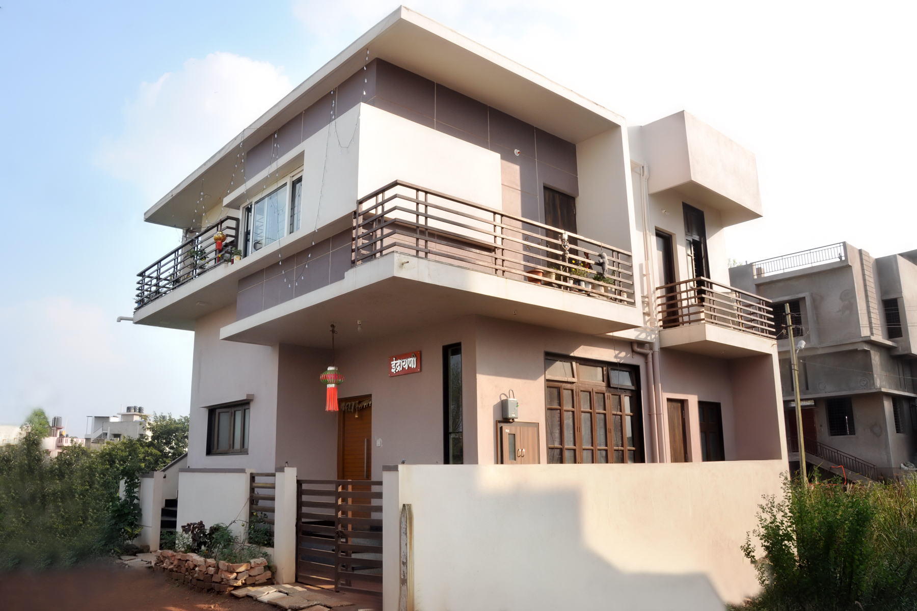 Top 10 Interior Designers in Belgaum, Best Interior Decorators Belgaum