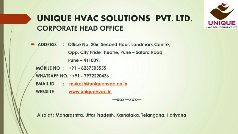 Mukesh Waghmare  Pune