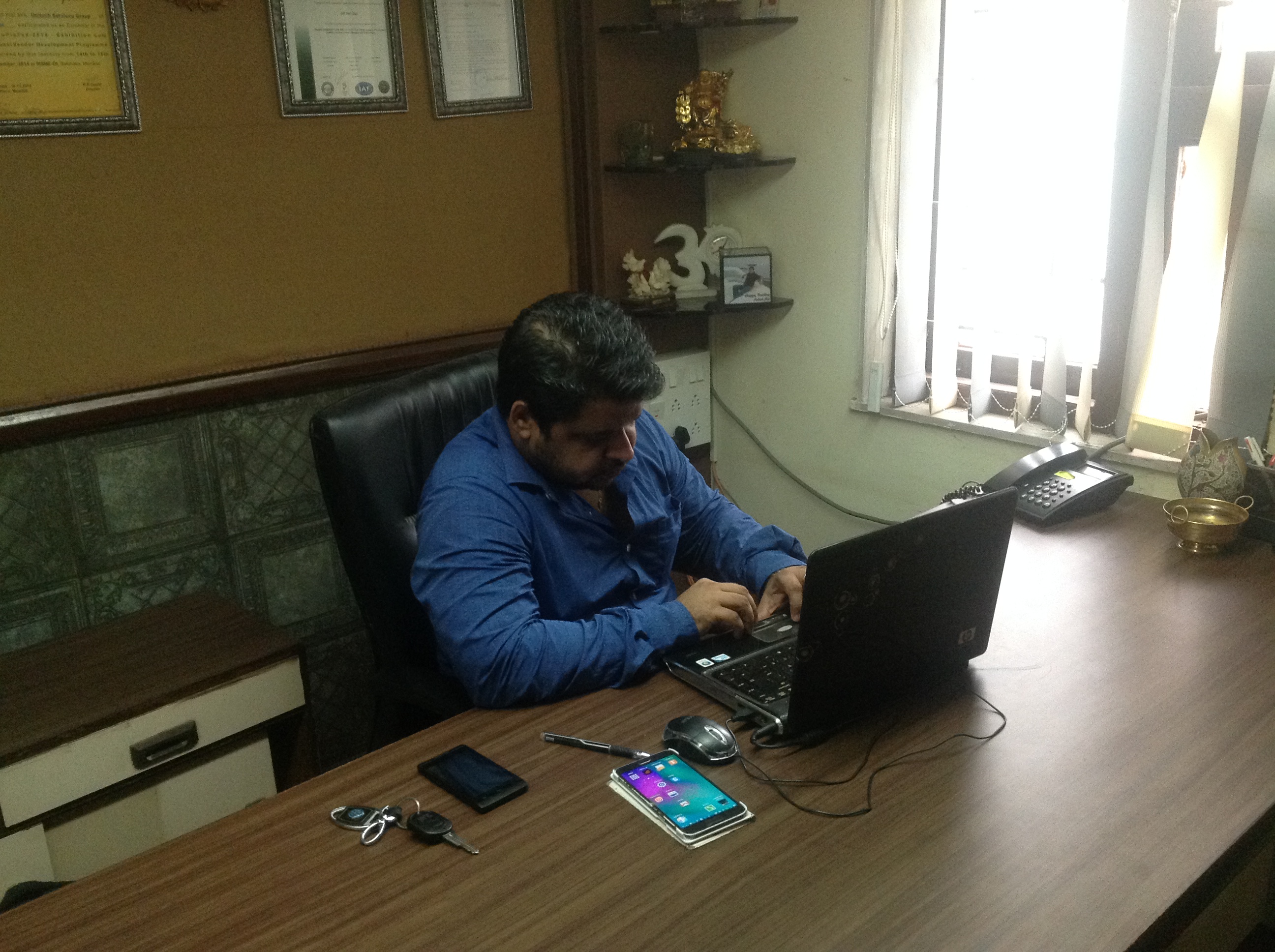 Mr Ashish Singh Andheri East Mumbai Mr Ashish Singh Andheri East Mumbai