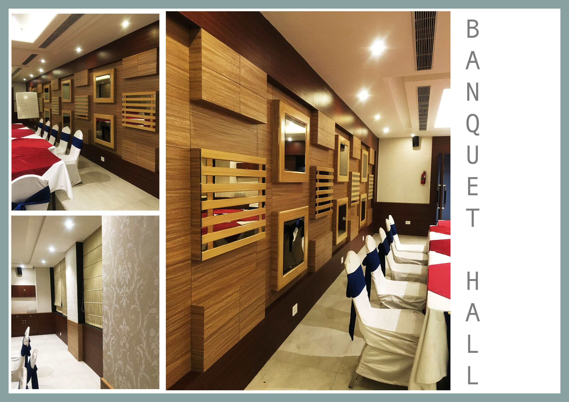 UNIVERSAL ARCHITECTS Jawahar Nagar jaipur