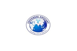 Universal Educart L.L.P. - Universal Educart L.L.P. Center