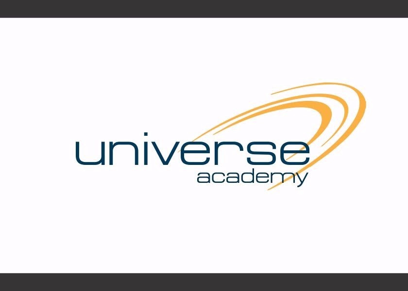Universe Academy - Universe Academy Center