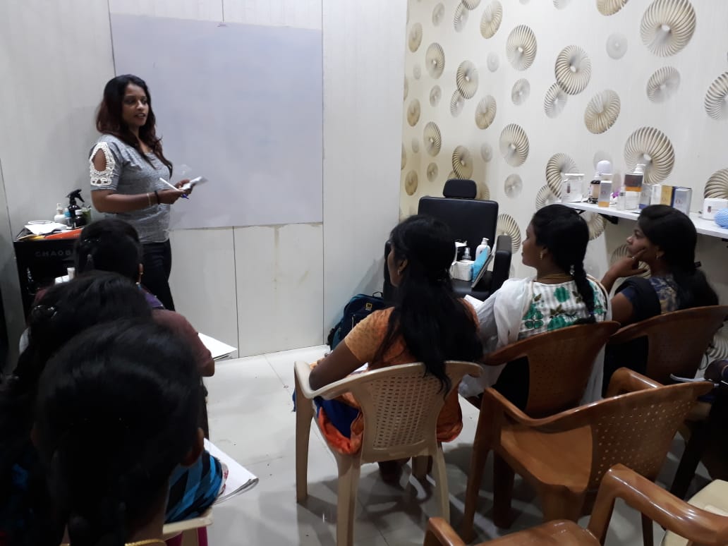 Usha Vadapalani Chennai Usha Vadapalani Chennai