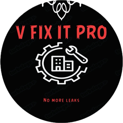 Logo of V Fix It Pro