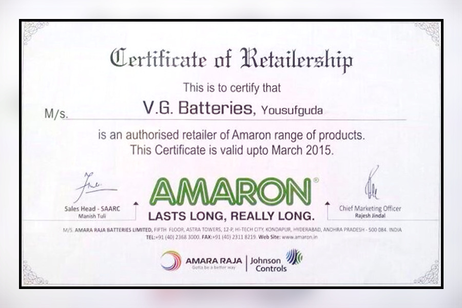 Rajesh Yadav Yousufguda Hyderabad
