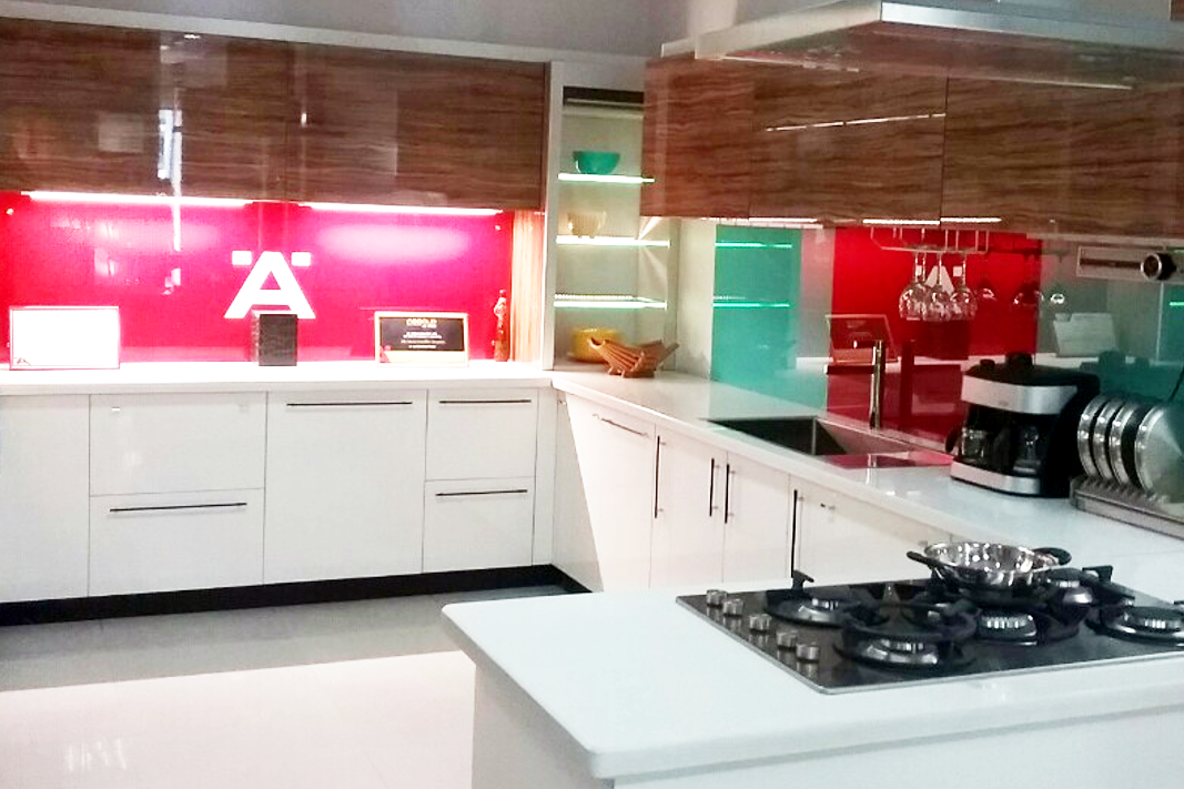 Subba Rao Seshadripuram Bangalore