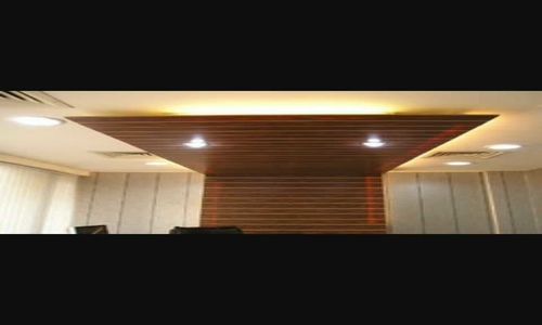 Bablu Pal  Bangalore