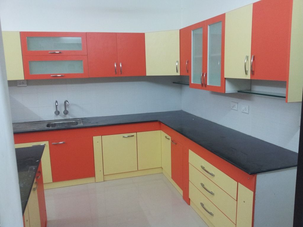 Antony Palayamkottai Tirunelveli