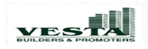 Vesta Builders & Promoters