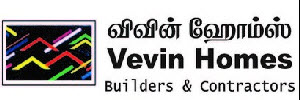 Vevin Homes