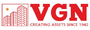 VGN Homes Pvt Ltd