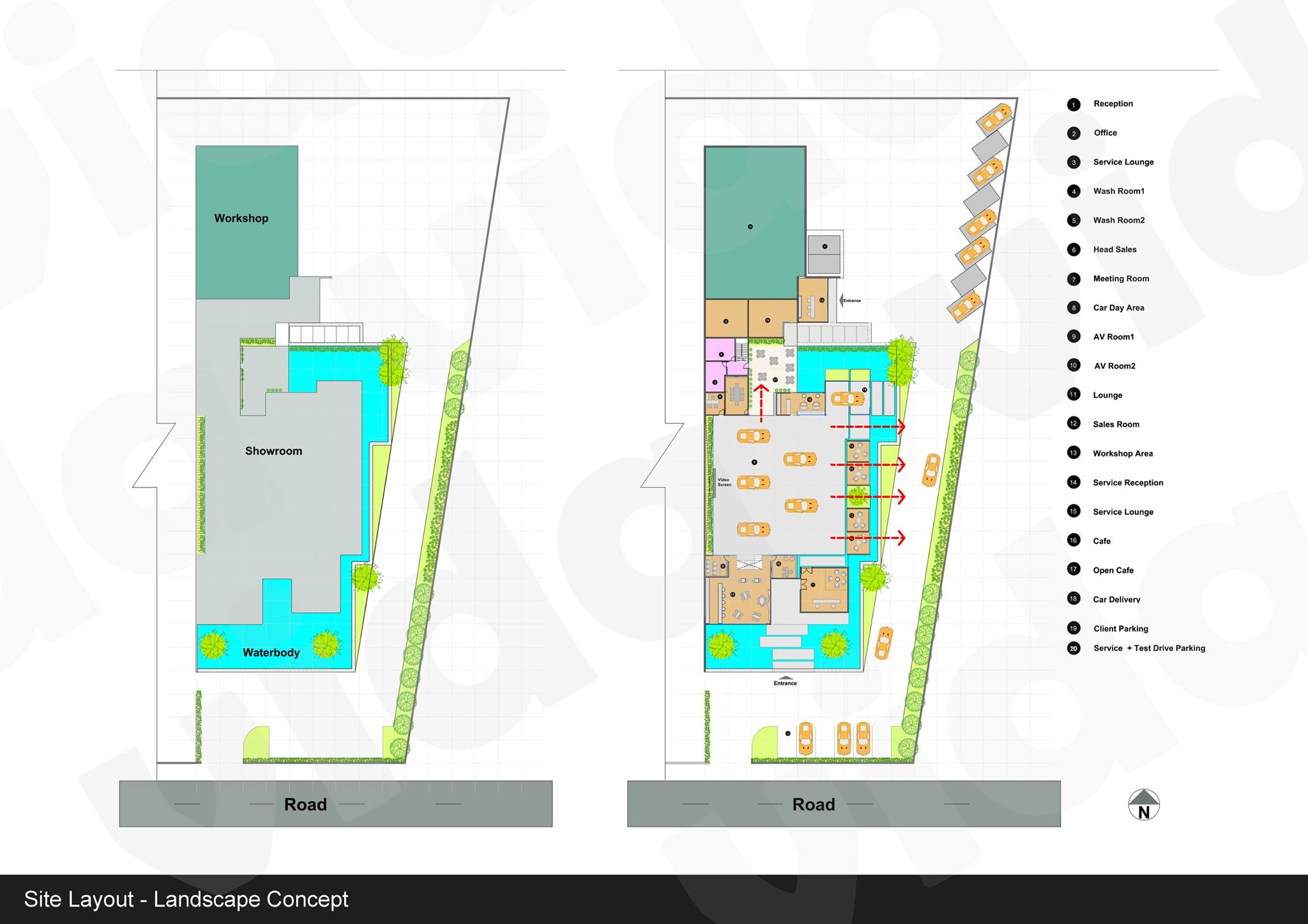 Sonia Vijay Cheema Sector 35 Chandigarh