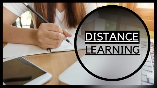 Logo of Vignan Academy