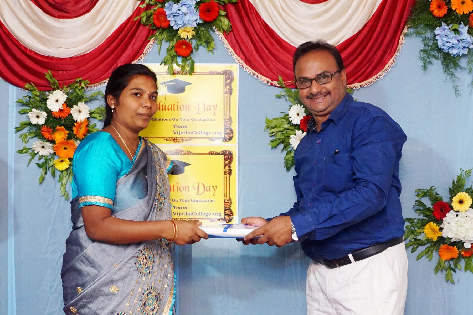 Mr Ravi  Hyderabad