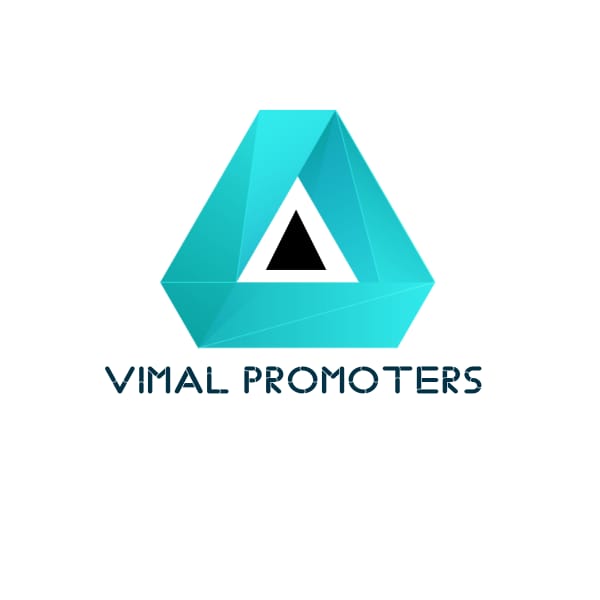 VIMAL PROMOTERS