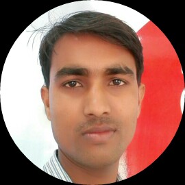 Virendra Aliganj Lucknow