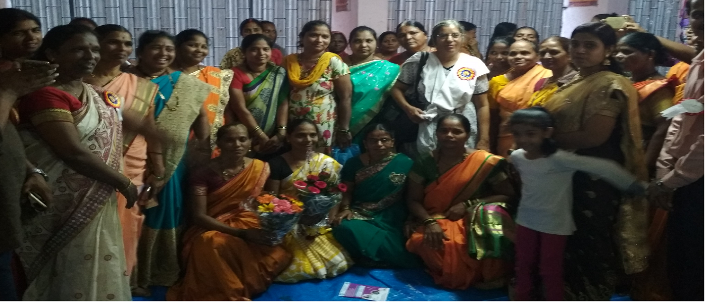 Vinit Magade Mankhurd  Mumbai