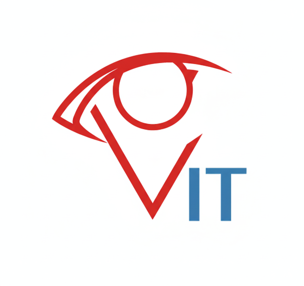 Vision IT Technologies
