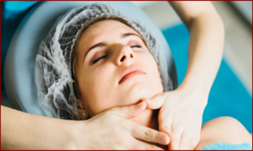 VLCCInstitute Sector 18 Noida VLCCInstitute Sector 18 Noida