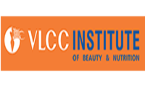 Vlcc Makeup Course Fees Mugeek Vidalondon Vlcc Makeup Course Fees Mugeek Vidalondon