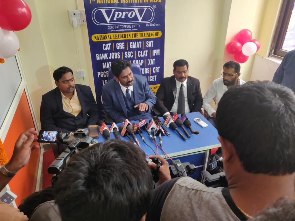 Trishna Kompally Hyderabad