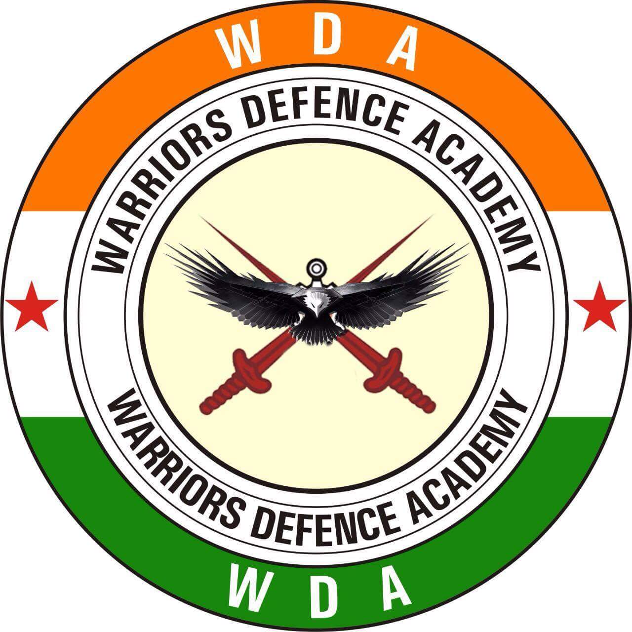 Warriors Defence Academy - Best NDA & Defence Coaching in Lucknow - Warriors Defence Academy - Best NDA & Defence Coaching in Lucknow Center