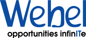 Logo of Webel Computer Training Centre