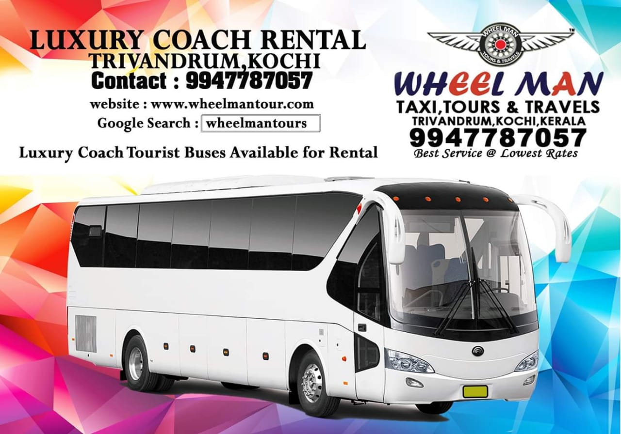 Self Drive Car Rental in Trivandrum, Rent a car without driver Sulekha