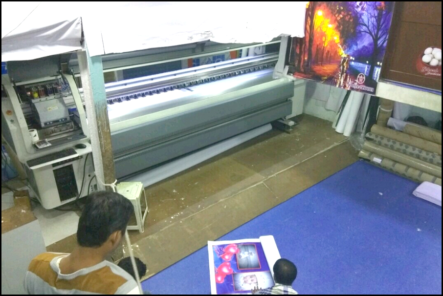 Md Jasim Akhter Kolkata Md Jasim Akhter Kolkata