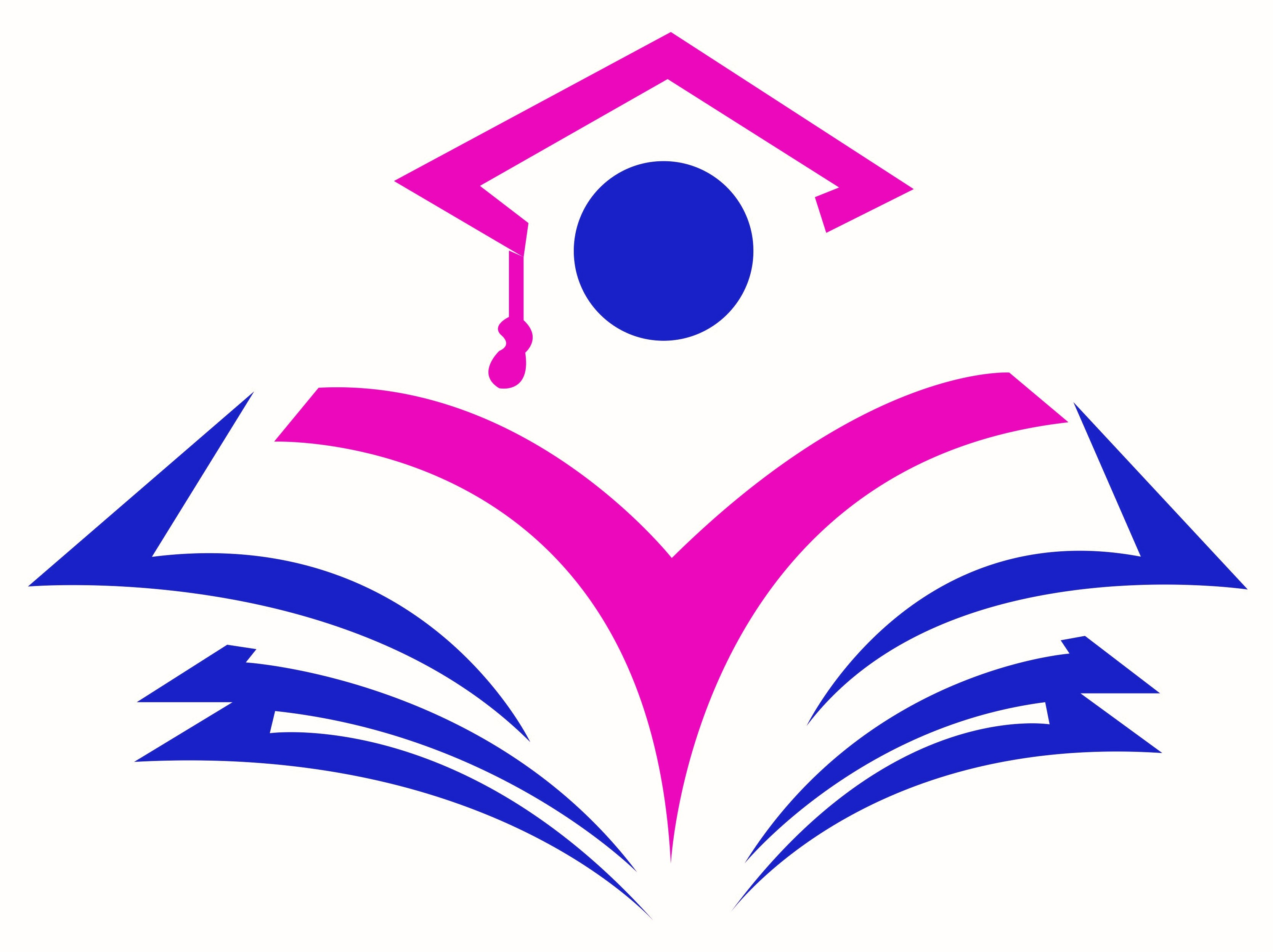 Stream Ssc After 12th by Competitive Exams | Listen online for free on  SoundCloud