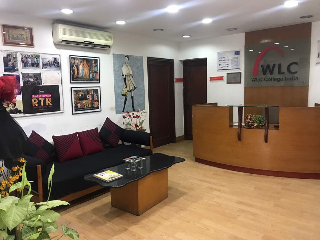 Seema Nair Sector 62 Noida