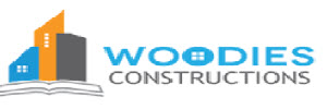 Woddies Constructions