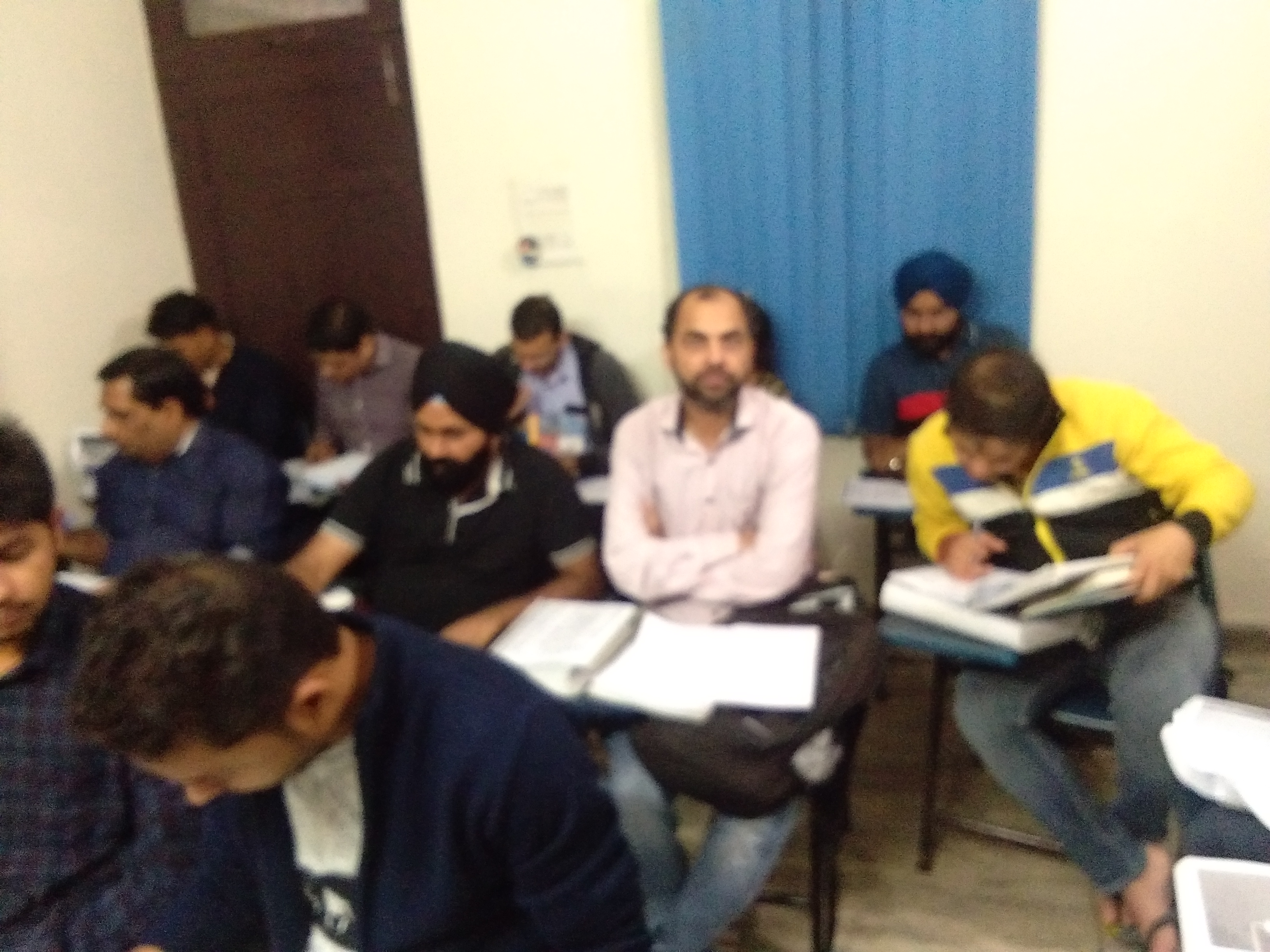 Jitender Singh Lamba Dwarka Delhi Jitender Singh Lamba Dwarka Delhi