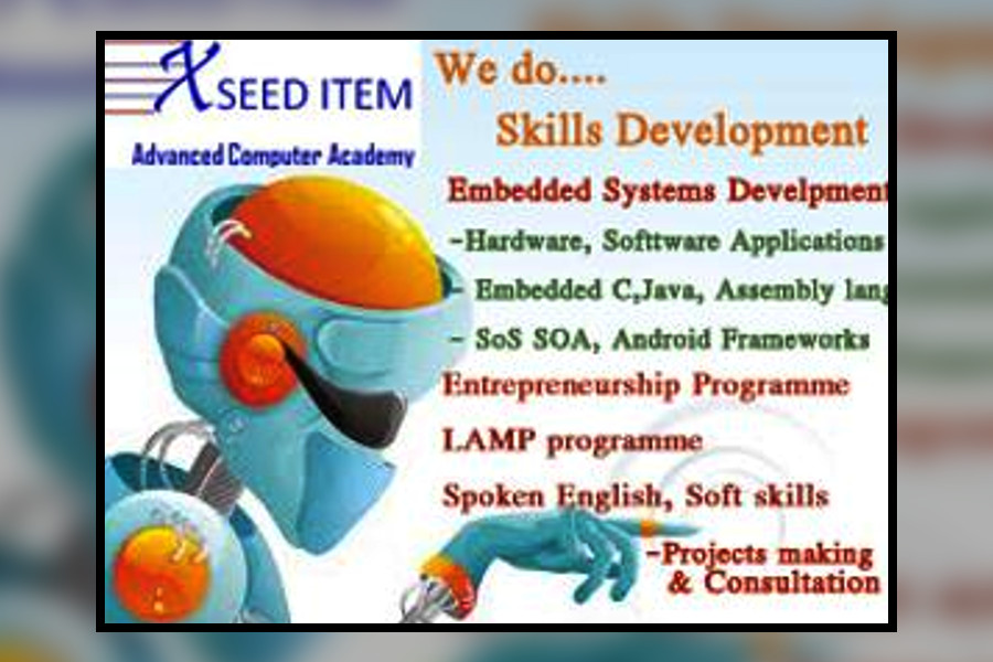 Dr Ravichandran Chennai Dr Ravichandran Chennai