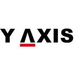 Y AXIS Solutions Pvt Ltd Banjara Hills Hyderabad Y AXIS Solutions Pvt Ltd Banjara Hills Hyderabad